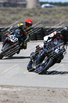 media/May-25-2025-Lets Ride (Sun) [[0ff033e448]]/A Group/2pm (Off Ramp)/